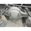 Previous Part Detail 1